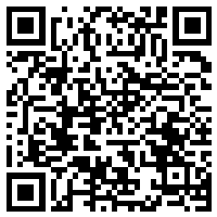 QR Code for bitcoin:bitcoin:bitcoin:litecoin:LTVt3aSRu7zyc4NvQPfevEK6QMNFqCPTmk
