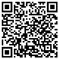QR Code for bitcoin:bitcoin:bitcoin:litecoin:LTW3BGUChyzNQQyCFitraquEBXkYkNh2LE