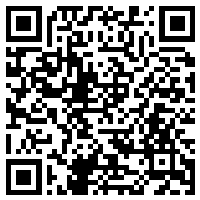 QR Code for bitcoin:bitcoin:bitcoin:litecoin:LTW66ed1QjpFHsKKRu3GATXxjaQ3D3Jet8
