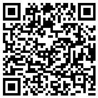 QR Code for bitcoin:bitcoin:bitcoin:litecoin:LTW7EukKCya2xMVBwfvENYCSJvgHdjoJrK