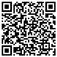 QR Code for bitcoin:bitcoin:bitcoin:litecoin:LTWHYnMqRexVZMUQaAF2dgo68RUSGUC9a9