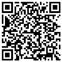 QR Code for bitcoin:bitcoin:bitcoin:litecoin:LTWMcCSJMBJcG5TesByJ7eCd2Pd86e5yAb