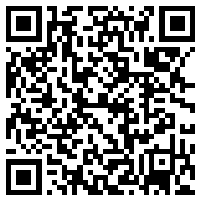 QR Code for bitcoin:bitcoin:bitcoin:litecoin:LTWRh63er7jePAfzrf3noompersbM3e9XE
