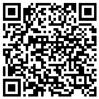 QR Code for bitcoin:bitcoin:bitcoin:litecoin:LTWbaLt4Kn4WYDc5Gf7FJBxQMXo7SLdb1r
