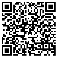 QR Code for bitcoin:bitcoin:bitcoin:litecoin:LTWd1P8U5ca4c1cWZs9p9THydUUpGmLPJ6