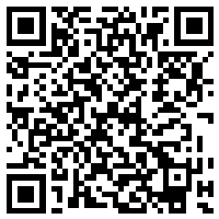 QR Code for bitcoin:bitcoin:bitcoin:litecoin:LTWdjGxP7ikP7KkHtaG5Ax6Kray4BNEHvb