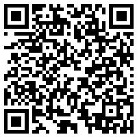 QR Code for bitcoin:bitcoin:bitcoin:litecoin:LTWh9NfUmWhxoosAQsiG2YQ73NJsVjgbqL