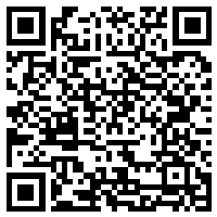QR Code for bitcoin:bitcoin:bitcoin:litecoin:LTWhXTfk1bbLxXB6oPSPdir7AxvAHhmPHq