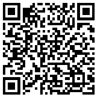 QR Code for bitcoin:bitcoin:bitcoin:litecoin:LTWhqfesishwPgWdfPNj6doJYiqbvywLPR