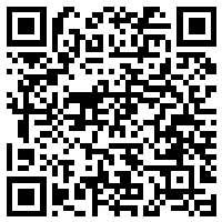 QR Code for bitcoin:bitcoin:bitcoin:litecoin:LTWjVAxtjwkc2kv2mam4VShEb6fe3QwuGj