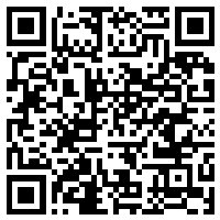 QR Code for bitcoin:bitcoin:bitcoin:litecoin:LTWqUpxDRF4RTQyC7oToV3E5vWNbUwthoW