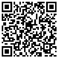QR Code for bitcoin:bitcoin:bitcoin:litecoin:LTWzrkwF3ARvWrtBmPCVAeC26P9YtcMjbf