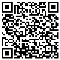QR Code for bitcoin:bitcoin:bitcoin:litecoin:LTX9x4BNoxMsrWo4cmZfuj2NVTd7bXpQLR