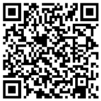 QR Code for bitcoin:bitcoin:bitcoin:litecoin:LTXAf2rhqpDmoQfV6AeaMkYd1ppBosWNdZ