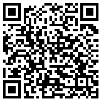 QR Code for bitcoin:bitcoin:bitcoin:litecoin:LTXBe5ph9kbkc6b4RHLdSnck6vorbwKk41