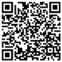QR Code for bitcoin:bitcoin:bitcoin:litecoin:LTXC3Gw6wABDVNbTavGdoFppg4xAg5faY6