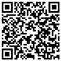 QR Code for bitcoin:bitcoin:bitcoin:litecoin:LTXLP5KZMejnr9ieEecEh36aNG4zQvbkaf