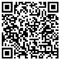 QR Code for bitcoin:bitcoin:bitcoin:litecoin:LTXPuX3Y4e2pd1rUNgYRcSuU7ATEJqdTUe