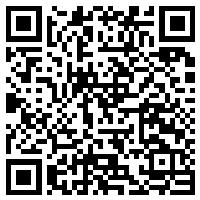QR Code for bitcoin:bitcoin:bitcoin:litecoin:LTXRHaWLW32XT8fd9GY449dfcm1EYD4m8j