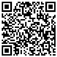 QR Code for bitcoin:bitcoin:bitcoin:litecoin:LTXSMDXfq6pELpexSi5WoCX5TwRhNYwPTj