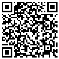 QR Code for bitcoin:bitcoin:bitcoin:litecoin:LTXSSXmKwJ2WU4mEsPstvhc8XL6hawtPw5