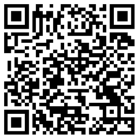 QR Code for bitcoin:bitcoin:bitcoin:litecoin:LTXShwCC6KCjdsMoNJC9QbYuKnVip1UYoC