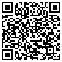 QR Code for bitcoin:bitcoin:bitcoin:litecoin:LTXV2HrrZyZFeu4dMmnpgAR4XM4hX5KFbW