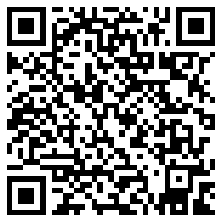 QR Code for bitcoin:bitcoin:bitcoin:litecoin:LTXVCSyXNxPyPnx1Q3u2QenViBSD8vBBWi