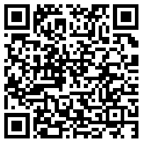 QR Code for bitcoin:bitcoin:bitcoin:litecoin:LTXX7cHTvGeoSwEQhYjhtYuSHYPSWfLmFj