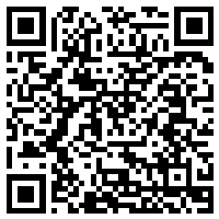 QR Code for bitcoin:bitcoin:bitcoin:litecoin:LTXYJxwVFNt9ACZxeRTWM4k9C18JKxcDBm