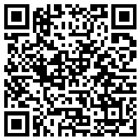QR Code for bitcoin:bitcoin:bitcoin:litecoin:LTXbCjMpC7kYbdqn2ALF44UHdXMz2wpuzv