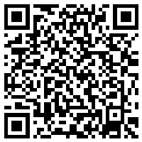 QR Code for bitcoin:bitcoin:bitcoin:litecoin:LTXd7nokvc6PVFDZZapyUECCDudcw1w4Dt