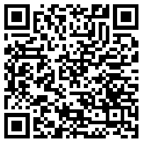 QR Code for bitcoin:bitcoin:bitcoin:litecoin:LTXdfiV98LiE5nnFvyfSR4v9uuUibiB5Bh
