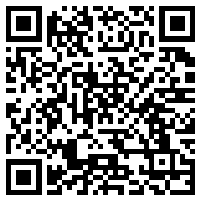 QR Code for bitcoin:bitcoin:bitcoin:litecoin:LTXfLggWTe6ZZWAeC9bDMpujLu3B1Dm2PW