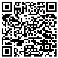 QR Code for bitcoin:bitcoin:bitcoin:litecoin:LTXhF4mBbPoZuCAB2RWecEogFZ1hek3A6T