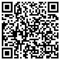 QR Code for bitcoin:bitcoin:bitcoin:litecoin:LTXi5VQPyHChouoamAgceTrCJttEG9yXzQ