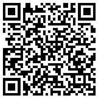 QR Code for bitcoin:bitcoin:bitcoin:litecoin:LTXnefSX8oY4SYnwE4dasc8L4Js53Q5prD