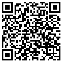 QR Code for bitcoin:bitcoin:bitcoin:litecoin:LTXx5cE8PKn4gJfLAvMQsUJWi7koCEZ8Bm