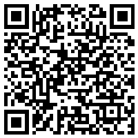 QR Code for bitcoin:bitcoin:bitcoin:litecoin:LTXyPdcWSHSgspECABwrMsLqT1ywGRymNa
