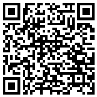 QR Code for bitcoin:bitcoin:bitcoin:litecoin:LTXz3FvTCUNXGBMu7fJMBSgiPQV4dVLu4M