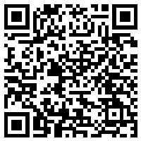 QR Code for bitcoin:bitcoin:bitcoin:litecoin:LTY2SgTY7cwfYmaM6MQGDm7gSAEkD53TfU