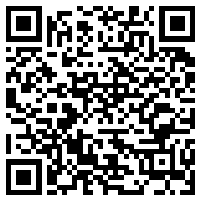 QR Code for bitcoin:bitcoin:bitcoin:litecoin:LTY2YSZfCLCZstyxtZw8YS9cxg34mMCQ9h