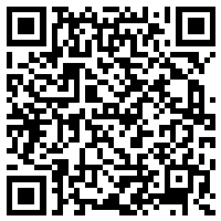 QR Code for bitcoin:bitcoin:bitcoin:litecoin:LTYCUE9mL2QdM1ZGoXep747NKUnJ3aiPfL