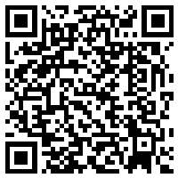 QR Code for bitcoin:bitcoin:bitcoin:litecoin:LTYDFZfgom3vkffd6RKkNHaia6Nz1ZKj5e