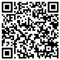 QR Code for bitcoin:bitcoin:bitcoin:litecoin:LTYDfSVC1nyMRRavgwJfCN4K1Fr2WYoSkv