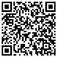 QR Code for bitcoin:bitcoin:bitcoin:litecoin:LTYE7UkNSce71dpkdCCtc8uwLM9goxnwpC