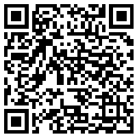 QR Code for bitcoin:bitcoin:bitcoin:litecoin:LTYEDrsYccxCQEmjcA4R5oaHEyvxafv3Do