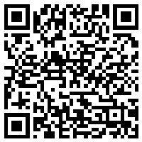 QR Code for bitcoin:bitcoin:bitcoin:litecoin:LTYHwpSt8X3LQ7H83xnr4C6bMCpZ7fGJSX
