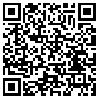 QR Code for bitcoin:bitcoin:bitcoin:litecoin:LTYKoWt8CdEV4MPCmTC7XSWJseF9GQHgT4
