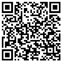 QR Code for bitcoin:bitcoin:bitcoin:litecoin:LTYL4U7pmaJ7g72NonFNs42EmXJDvERWM9